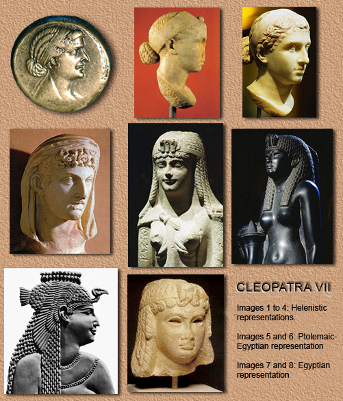 cleopatras2_english.jpg